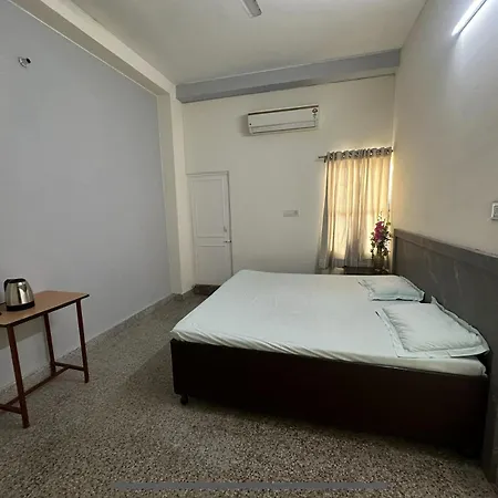 Jb Villa